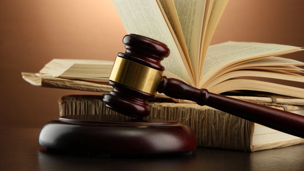 Lawyers