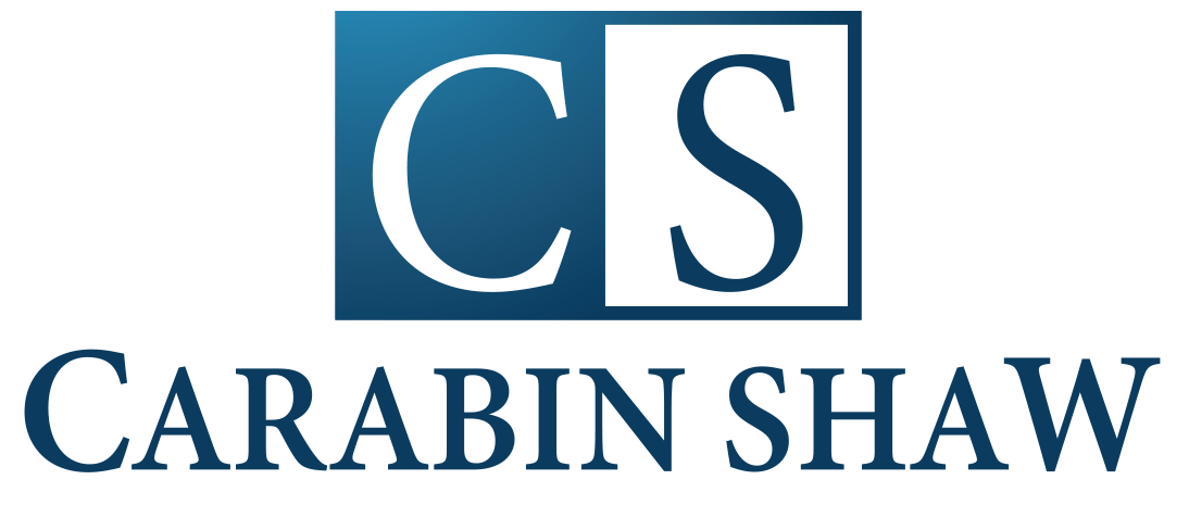 Carabin Shaw Attorneys At Law
